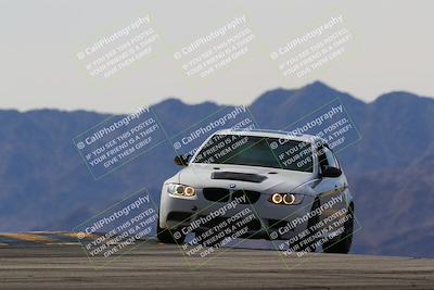 media/Mar-16-2025-Speed Ventures CVR (Sun) [[04681430d3]]/3-Green Group/Session 2 (Turn 9)/